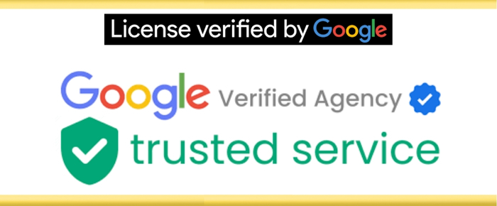 विर हनुमान ज्योतिष दरबार  +91-7990356939