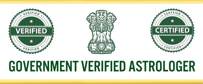 विर हनुमान ज्योतिष दरबार  +91-7990356939