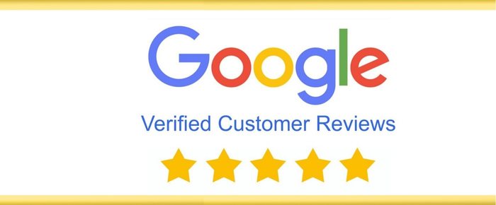 विर हनुमान ज्योतिष दरबार  +91-7990356939