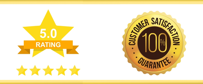 विर हनुमान ज्योतिष दरबार  +91-7990356939