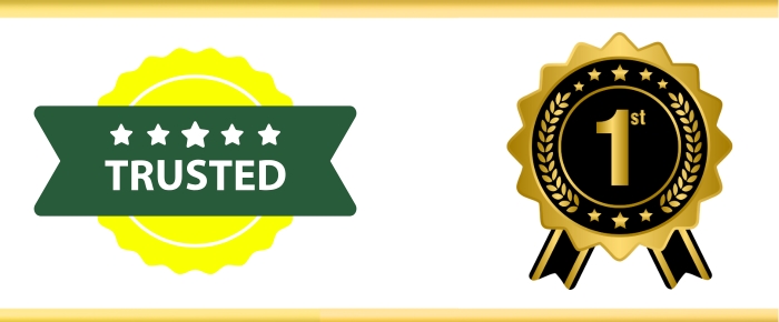 विर हनुमान ज्योतिष दरबार  +91-7990356939